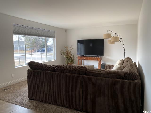 381 E Tonya Dr, Sandy, UT 84070 — photo 4