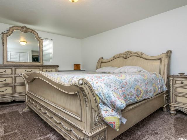 381 E Tonya Dr, Sandy, UT 84070 — photo 12