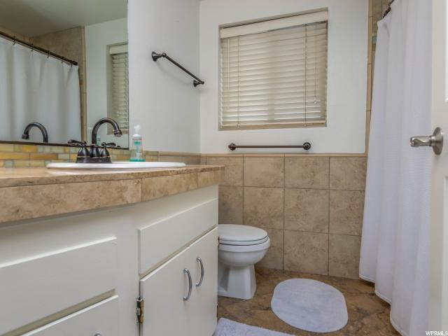 381 E Tonya Dr, Sandy, UT 84070 — photo 11