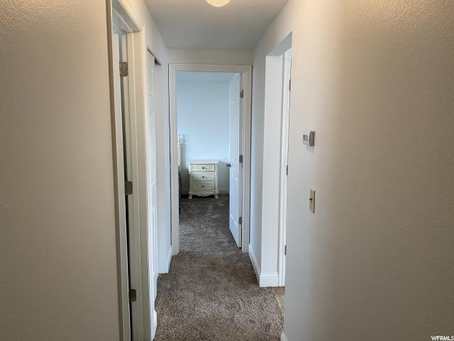 381 E Tonya Dr, Sandy, UT 84070 — photo 5