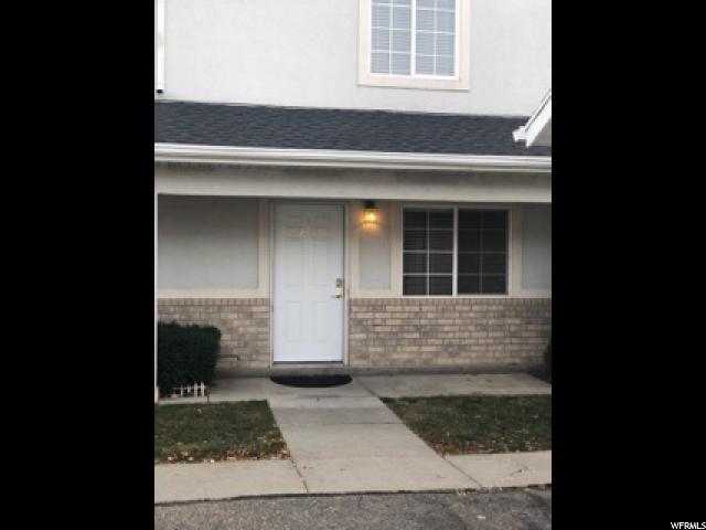 215 E 2300 N, Ogden, UT 84414