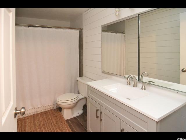 1055 E 10th St S, Ogden, UT 84404 — photo 10