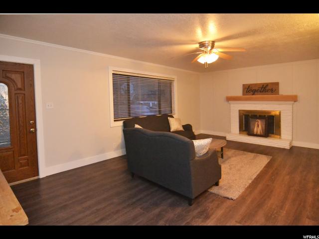 1055 E 10th St S, Ogden, UT 84404 — photo 8