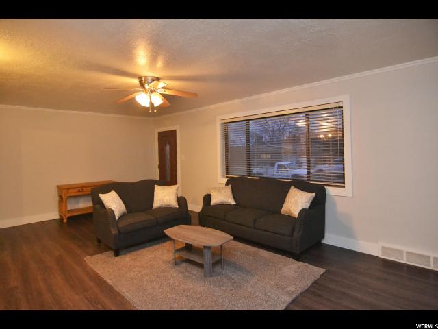 1055 E 10th St S, Ogden, UT 84404 — photo 2