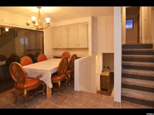 1055 E 10th St S, Ogden, UT 84404 — photo 9