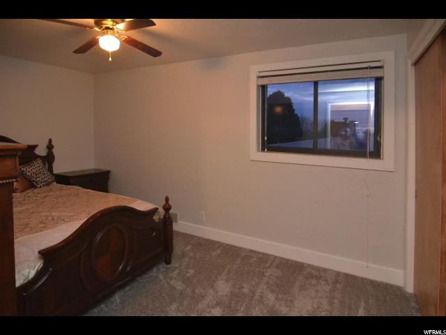 1055 E 10th St S, Ogden, UT 84404 — photo 11