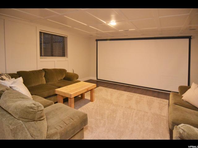1055 E 10th St S, Ogden, UT 84404 — photo 3