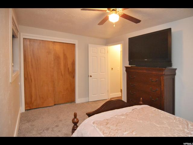 1055 E 10th St S, Ogden, UT 84404 — photo 12