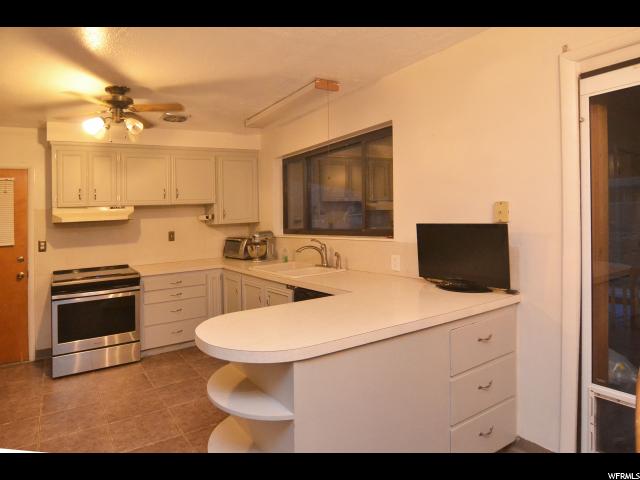 1055 E 10th St S, Ogden, UT 84404 — photo 6