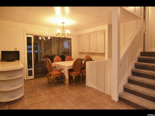 1055 E 10th St S, Ogden, UT 84404 — photo 7