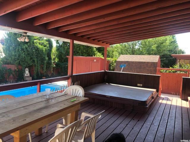 1055 E 10th St S, Ogden, UT 84404 — photo 5