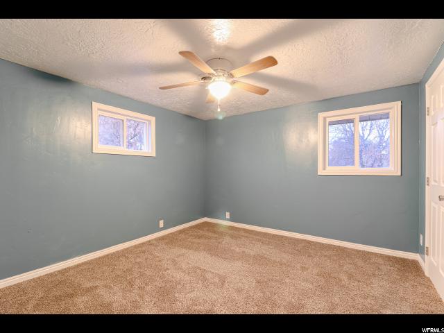 284 S 100 E, Vernal, UT 84078 — photo 12