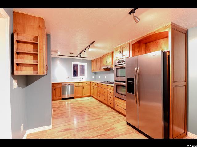 284 S 100 E, Vernal, UT 84078 — photo 6