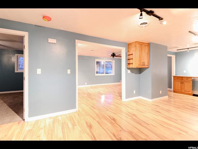284 S 100 E, Vernal, UT 84078 — photo 5