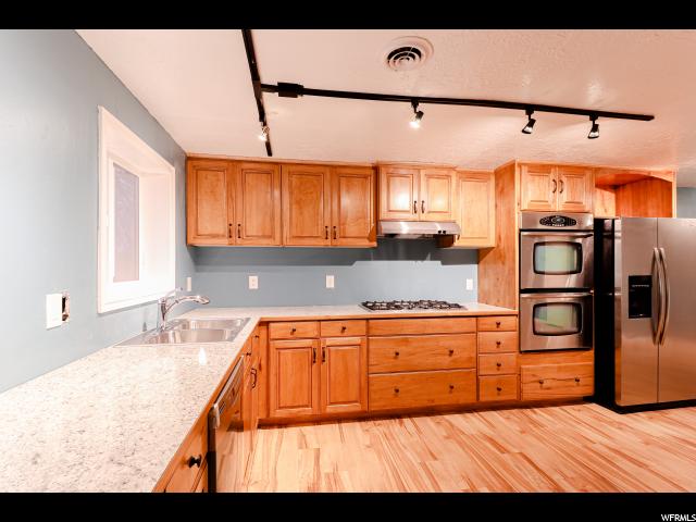 284 S 100 E, Vernal, UT 84078 — photo 7