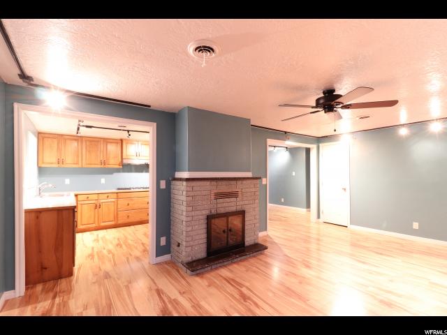 284 S 100 E, Vernal, UT 84078 — photo 10