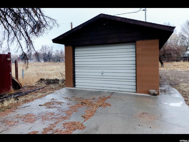 284 S 100 E, Vernal, UT 84078 — photo 2