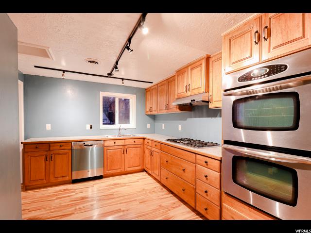 284 S 100 E, Vernal, UT 84078 — photo 9