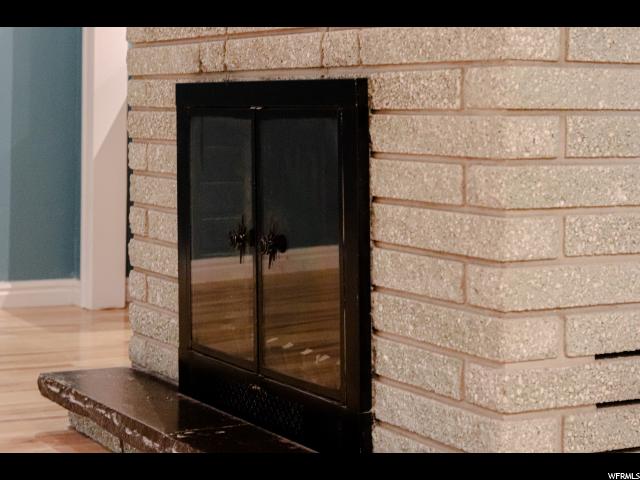 284 S 100 E, Vernal, UT 84078 — photo 11