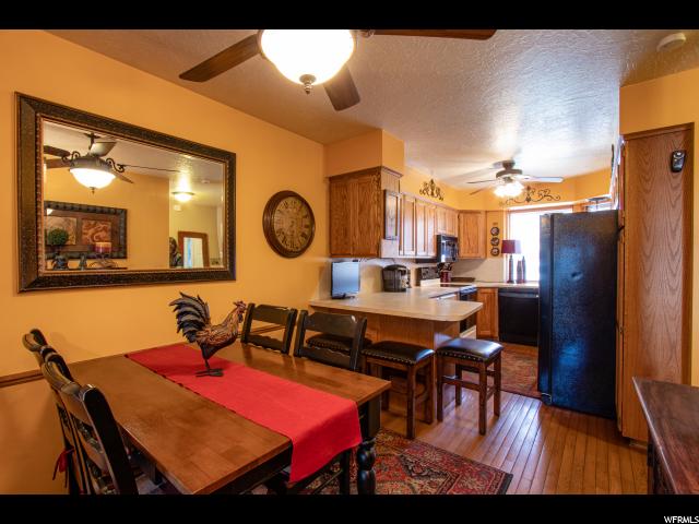 1959 S 1275 E, Ogden, UT 84401 — photo 6