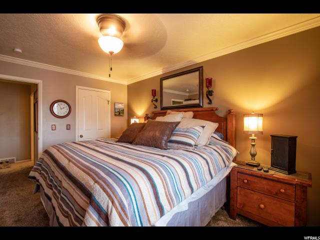 1959 S 1275 E, Ogden, UT 84401 — photo 12