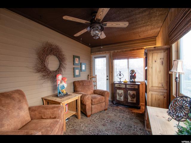 1959 S 1275 E, Ogden, UT 84401 — photo 9