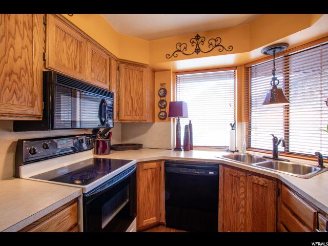 1959 S 1275 E, Ogden, UT 84401 — photo 5