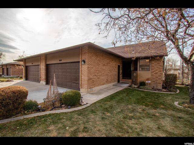 1959 S 1275 E, Ogden, UT 84401 — photo 2