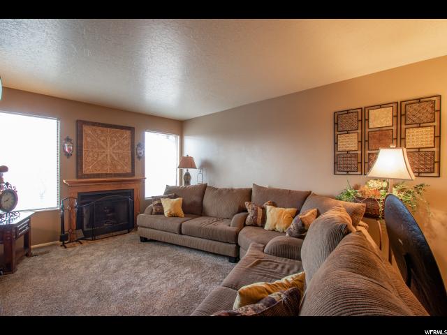 1959 S 1275 E, Ogden, UT 84401 — photo 4