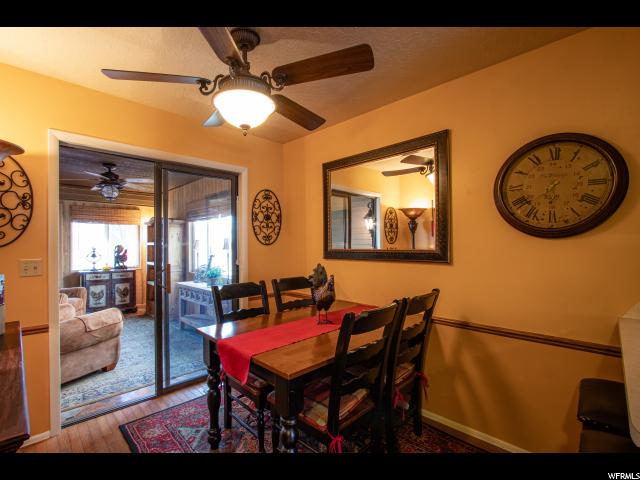 1959 S 1275 E, Ogden, UT 84401 — photo 7