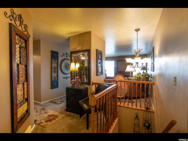 1959 S 1275 E, Ogden, UT 84401 — photo 3