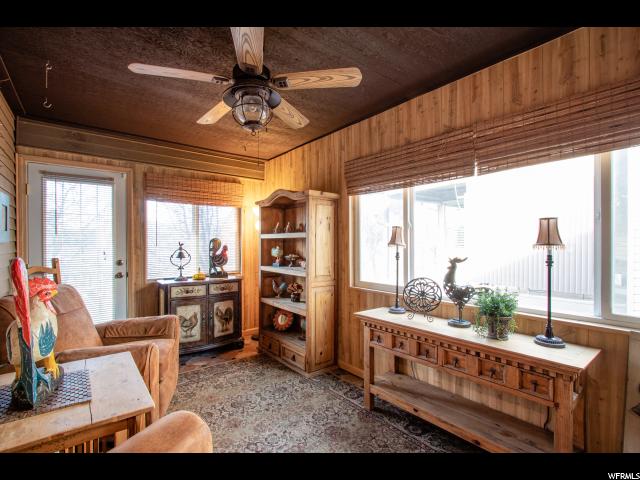 1959 S 1275 E, Ogden, UT 84401 — photo 8