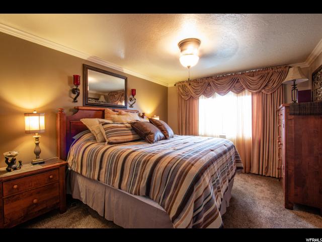 1959 S 1275 E, Ogden, UT 84401 — photo 11