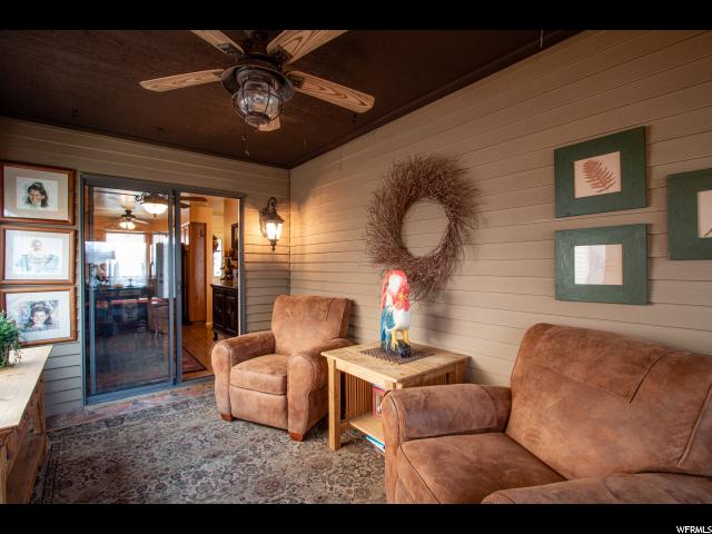 1959 S 1275 E, Ogden, UT 84401 — photo 10