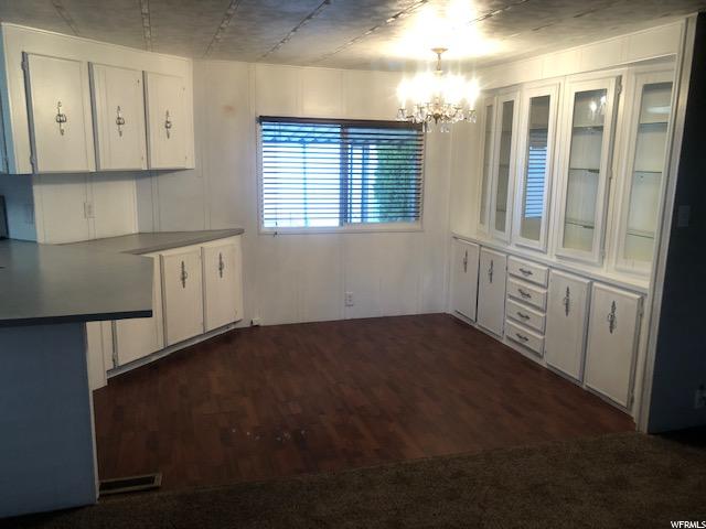 455 E 980 N #24, Ogden, UT 84404 — photo 2