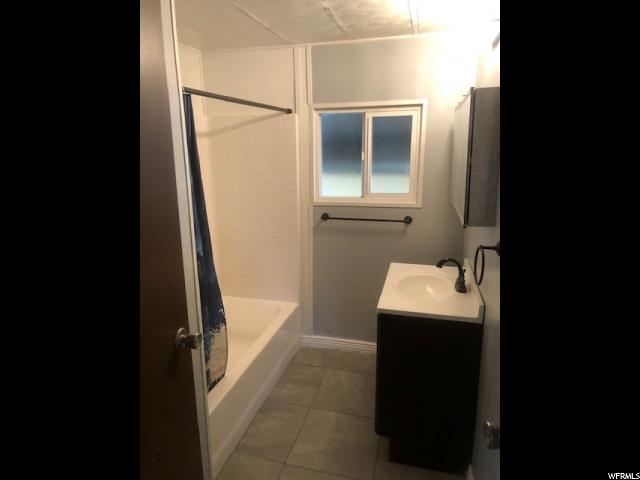 455 E 980 N #24, Ogden, UT 84404 — photo 9