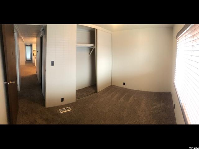 455 E 980 N #24, Ogden, UT 84404 — photo 11