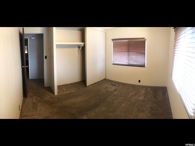 455 E 980 N #24, Ogden, UT 84404 — photo 12