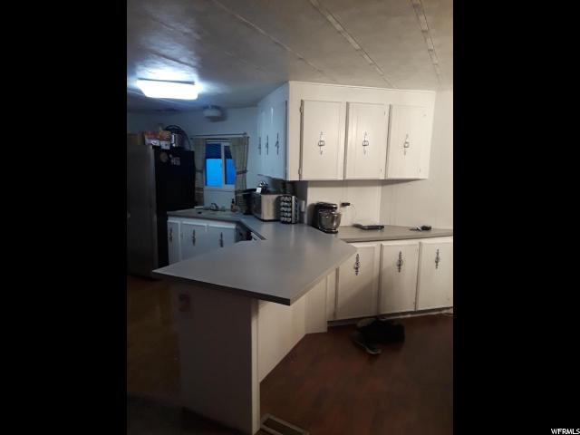 455 E 980 N #24, Ogden, UT 84404 — photo 6
