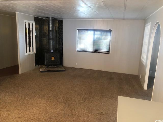 455 E 980 N #24, Ogden, UT 84404 — photo 7