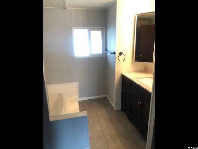 455 E 980 N #24, Ogden, UT 84404 — photo 10