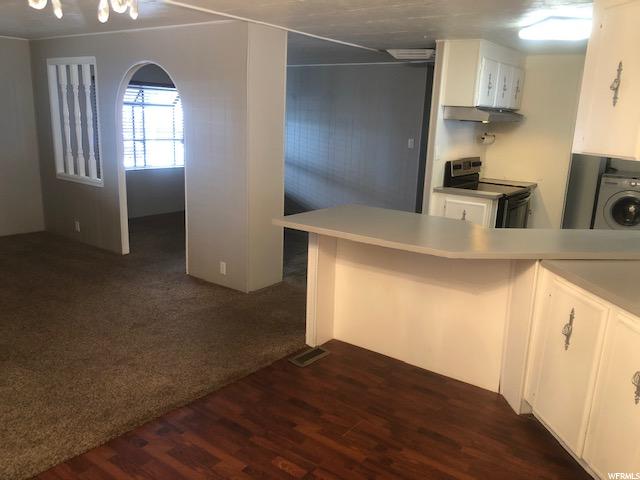 455 E 980 N #24, Ogden, UT 84404 — photo 3
