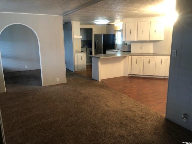455 E 980 N #24, Ogden, UT 84404 — photo 5