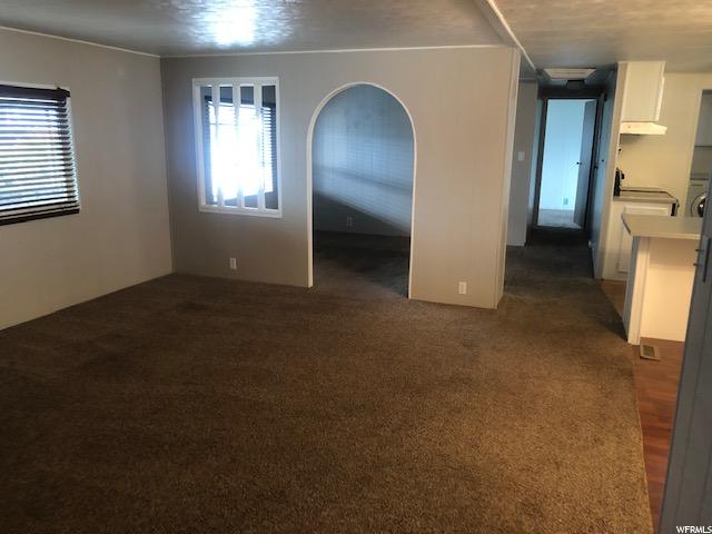 455 E 980 N #24, Ogden, UT 84404 — photo 8