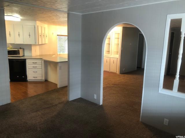 455 E 980 N #24, Ogden, UT 84404 — photo 4