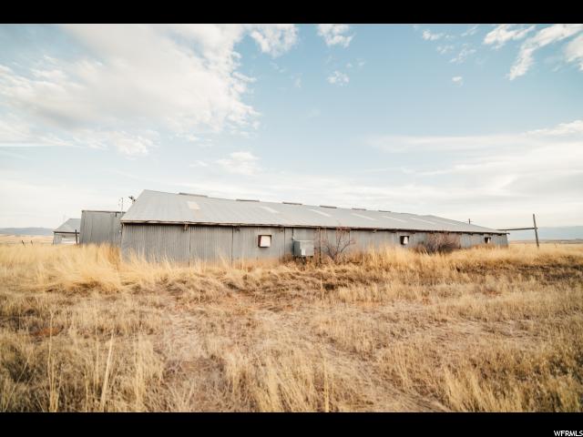 Moroni, UT 84646 — photo 12