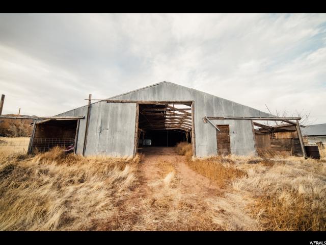 Moroni, UT 84646 — photo 6