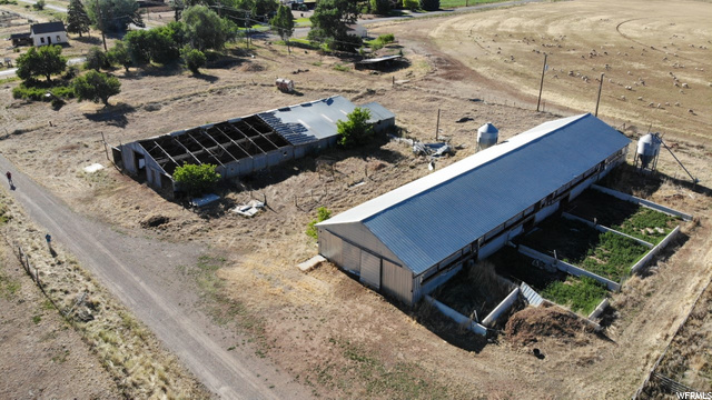 Moroni, UT 84646 — photo 3