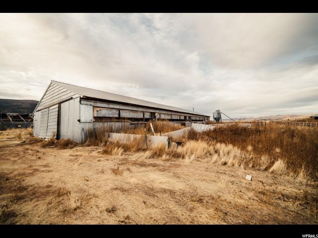Moroni, UT 84646 — photo 10
