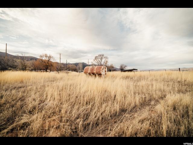 Moroni, UT 84646 — photo 11